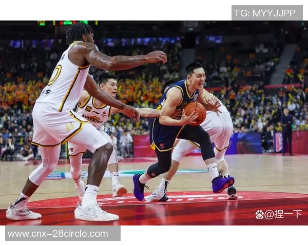 CBA激战辽宁本钢迎战山东高速决战巅峰时刻谁能胜出