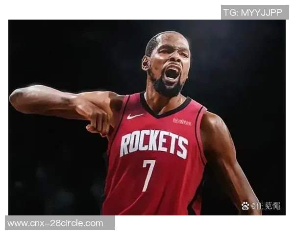 布克砍下27分6助攻巴恩斯贡献16分杜兰特状态平平太阳轻取猛龙